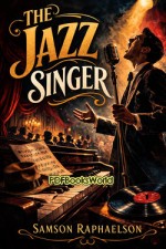 The Jazz Singer