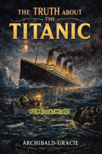 The Truth about the Titanic
