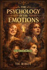 The Psychology of the Emotions The Psychology of the Emotions