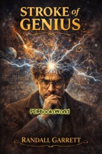 Stroke of Genius Stroke of Genius