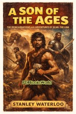 A Son of the Ages A Son of the Ages