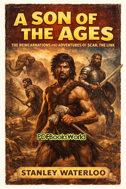 A Son of the Ages A Son of the Ages