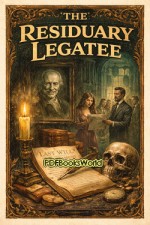 The Residuary Legatee The Residuary Legatee