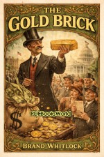 The Gold Brick The Gold Brick