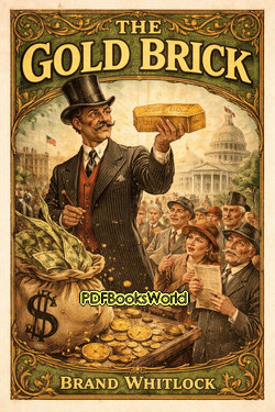 The Gold Brick The Gold Brick