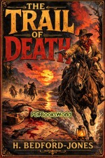 The Trail of Death The Trail of Death