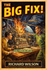 The Big Fix The Big Fix