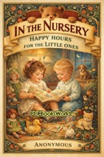 In the Nursery: Happy Hours for the Little Ones