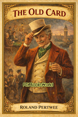 The Old Card The Old Card