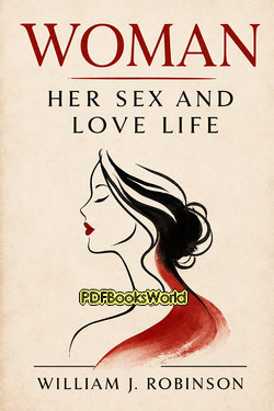 Woman Her Sex And Love Life Woman Her Sex And Love Life