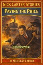 Paying the Price Paying the Price