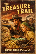 The Treasure Trail
