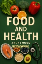 Food and Health Food and Health