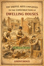 The Useful Arts Employed in the Construction of Dwelling Houses The Useful Arts Employed in the Construction of Dwelling Houses