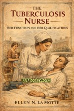 The Tuberculosis Nurse The Tuberculosis Nurse