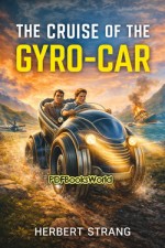 The Cruise of the Gyro-Car