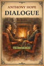 Dialogue Dialogue