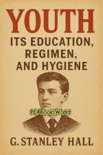 Youth -  Its Education, Regimen, and Hygiene