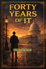 Forty Years of It Forty Years of It