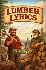 Lumber Lyrics Lumber Lyrics