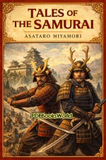 Tales of the Samurai