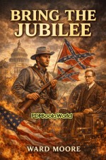 Bring the Jubilee Bring the Jubilee