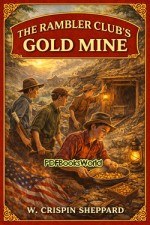 The Rambler Club's Gold Mine
