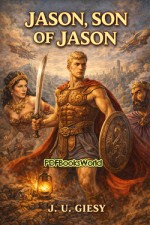 Jason, Son of Jason