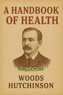 A Handbook of Health A Handbook of Health