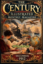 The Century Illustrated Monthly Magazine (December 1912)