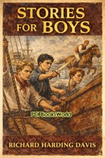 Stories for Boys Stories for Boys