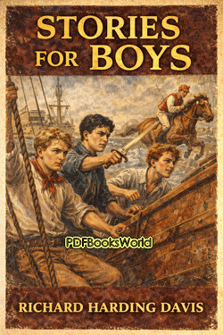 Stories for Boys Stories for Boys