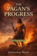 The Pagan's Progress The Pagan's Progress