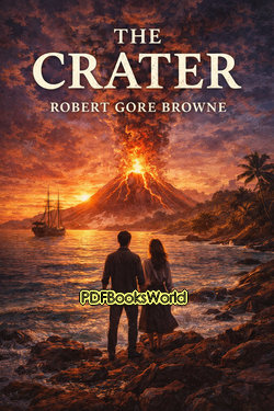 The Crater The Crater
