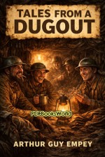 Tales from a Dugout