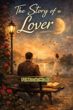 The Story of a Lover The Story of a Lover