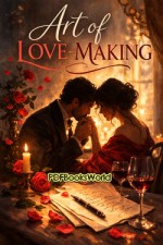 Art of Love-Making Art of Love-Making