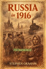 Russia in 1916 Russia in 1916