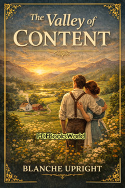 The Valley of Content The Valley of Content