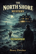 The North Shore Mystery The North Shore Mystery