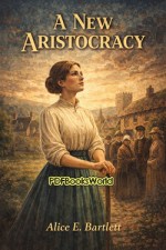A New Aristocracy