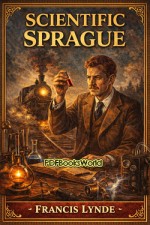 Scientific Sprague
