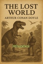 The Lost World The Lost World