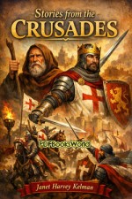 Stories from the Crusades