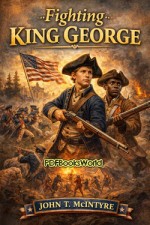 Fighting King George