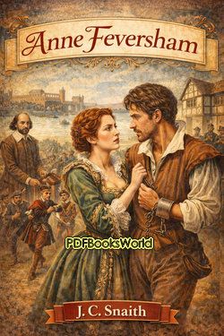 Anne Feversham Anne Feversham