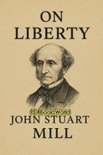 On Liberty