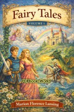 Fairy Tales, Volume 1 (of 2) Fairy Tales, Volume 1 (of 2)