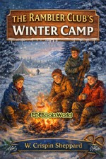 The Rambler Club's Winter Camp