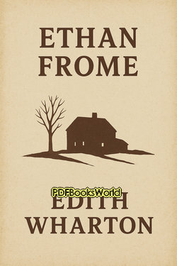 Ethan Frome Ethan Frome